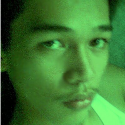 Profile Picture of Mc Paul B. Laure (@mcpauloi) on Twitter