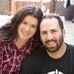 Profile Picture of Patrick Proulx (@patrick.proulx.904) on Facebook