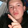 Profile Picture of Felipe Fajardo (@@felipefajardo37) on Tiktok