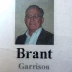 Profile Photo of Brant Garrison (@brantgarrison) on Instagram