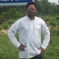 Profile Picture of Ashish Dutta (@ashish-dutta-7) on Quora