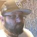 Profile Picture of Jeff Terry (@jeffrey.terry.79) on Facebook