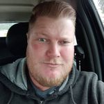 Profile Picture of William Paxton (@wpax777) on Instagram