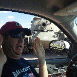 Profile Picture of Joe Steadman (@steadyjoe1611) on Instagram