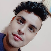 Profile Picture of Alberto Chacon (@albertochacon3137) on Youtube
