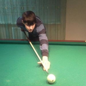 Profile Picture of Dmitriy Donskov (@144898100) on Myspace