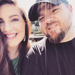 Profile Picture of Adam McCormick (@adammccormick40) on Tiktok