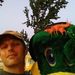 Profile Picture of Nathan Hogan (@NATHOG75) on Pinterest