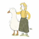 Profile Picture of gusi.chka (@gusi.chka) on Instagram