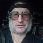 Profile Picture of Scott Warren Clayton (@scottwclayton) on Facebook