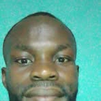 Profile Picture of Paul Kudus (@Paul-Kudus) on Facebook