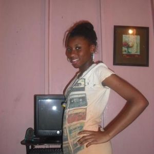 Profile Picture of Sachel James (@297878508) on Myspace