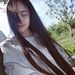 Profile Picture of 昱誠 龔 (@albert86albert8) on Pinterest
