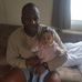 Profile Picture of Calvin Haughton (@calvin.haughton) on Facebook