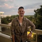 Profile Picture of Jérémy Trudel (@jaythebawss) on Facebook