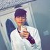 Profile Picture of Sçõtt Fíddlér (@scott.fiddler.547) on Facebook