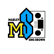 Profile Picture of Marley Sims-Brown (@marleysims-brown1348) on Youtube