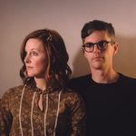 Profile Picture of Hollie & Keith Kenniff (@kenniffs) on Instagram