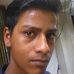 Profile Picture of Tushar Chaudhary (@Tushar-Chaudhary) on Facebook