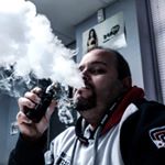 Profile Picture of Johnny Chewbaka Mastromonaco (@chewbaka77) on Instagram