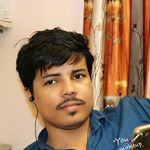 Profile Picture of Minhaz Uddin (@_minhazuddin) on Instagram