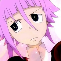 Profile Picture of Gary Bree (@gary-bree) on Quora