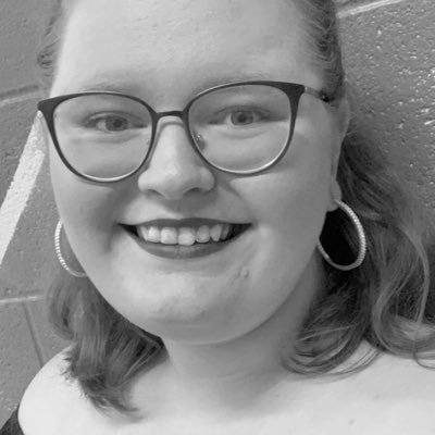 Profile Picture of Bethany Crouch (Miss C) (@MsCrouchBCMS) on Twitter