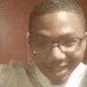 Profile Picture of Alante Thalley (@alantethalley) on Pinterest