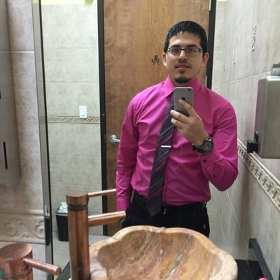 Profile Picture of Nick Gauna (@gauna_nick) on Twitter