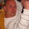 Profile Picture of Valér Wesztergom (@valer.wesztergom) on Facebook