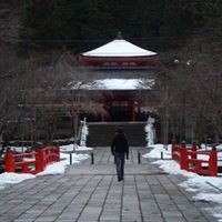 Profile Picture of Pierre Alexander Dumas (@pierre-alexander-dumas) on Quora