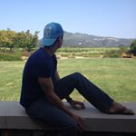 Profile Picture of Anthony DiNovo (@instillyd86) on Instagram