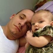 Profile Picture of David Klocko (@davidklocko9) on Pinterest