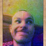 Profile Picture of Mark Rein (@markrein) on Instagram