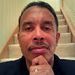 Profile Picture of Craig Mann (@cmann1752) on Pinterest