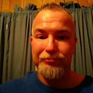 Profile Picture of Jimmy Luzader (@jimmy.luzader) on Facebook