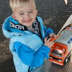 Profile Picture of Jackie Dunning (@Jackie-Dunning) on Facebook