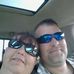 Profile Picture of Mike Beaty (@mike.beaty.90410) on Facebook