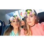 Profile Picture of ☕️ Alexis & Ariana ☁️ (@ariana._.lexie) on Instagram