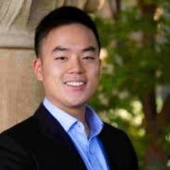 Profile Picture of Randy Holloman (@randyyholloman) on Twitter