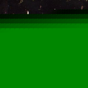 Profile Picture of Tony Hunt (@tony_senior) on Myspace