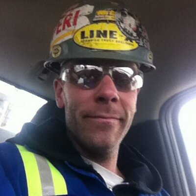 Profile Picture of Jeff Remillard (@RemillardJeff) on Twitter