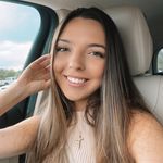 Profile Picture of Nanci Lammoglia (@nanci_lammoglia) on Instagram