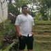 Profile Picture of Bryan Lim (@houkiat92) on Pinterest