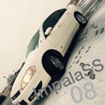 Profile Picture of Chris Nabejar (@chrisnabejar) on Instagram