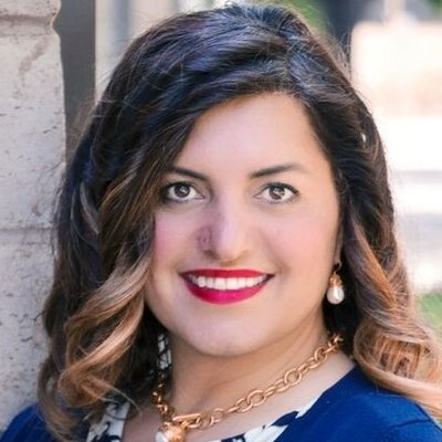 Profile Picture of Adrian Harrell (@AHarrell_NBM) on Twitter