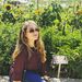Profile Picture of Alex Spurlock (@alexspurlock) on Pinterest