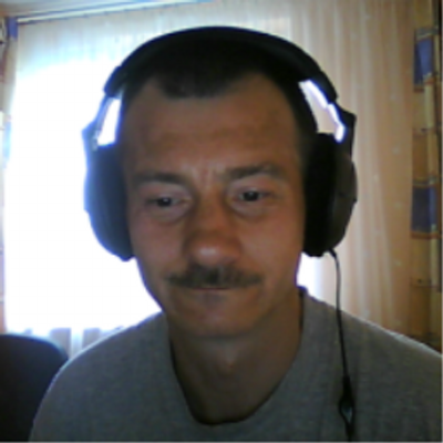 Profile Picture of Adam Herman (@rencista39) on Twitter