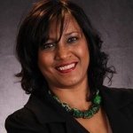 Profile Picture of Donna Singh (@torontosnippet) on Instagram