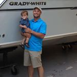 Profile Picture of Steven Ledbetter (@steven.ledbetter.507) on Instagram